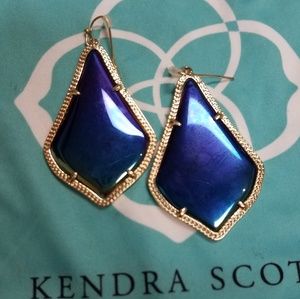 Kendra scott